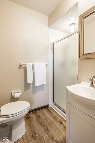 9725 Mallery Drive, Noblesville, IN 46060