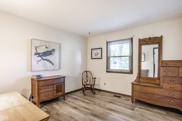 9725 Mallery Drive, Noblesville, IN 46060