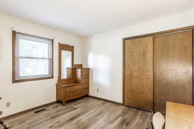 9725 Mallery Drive, Noblesville, IN 46060