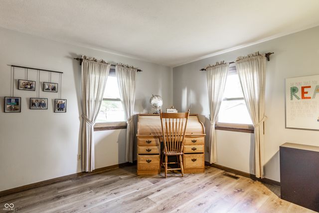 9725 Mallery Drive, Noblesville, IN 46060