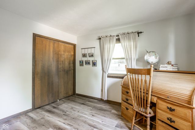 9725 Mallery Drive, Noblesville, IN 46060