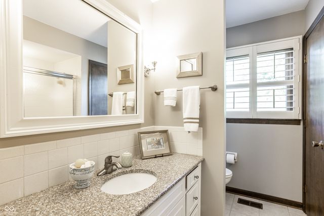 9725 Mallery Drive, Noblesville, IN 46060