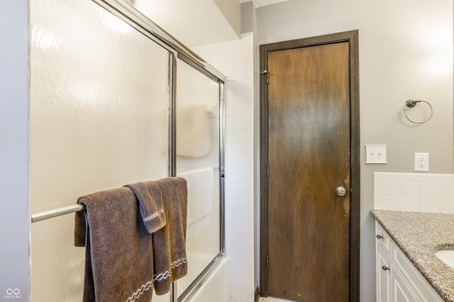 9725 Mallery Drive, Noblesville, IN 46060