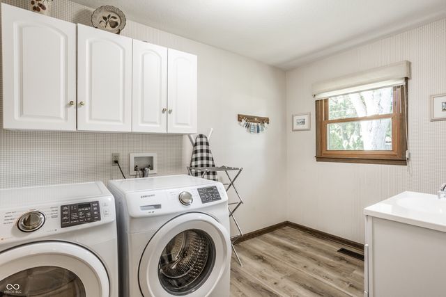 9725 Mallery Drive, Noblesville, IN 46060