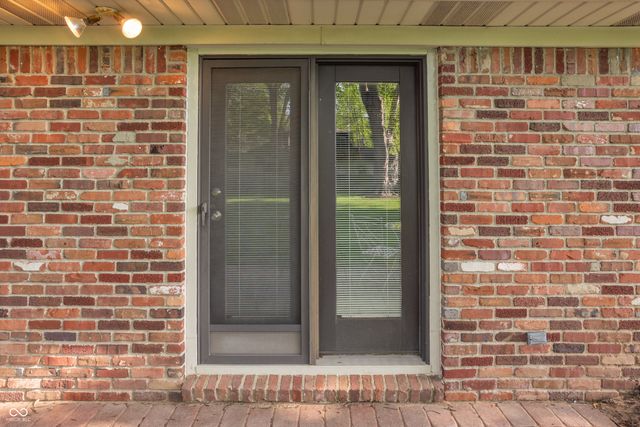 9725 Mallery Drive, Noblesville, IN 46060