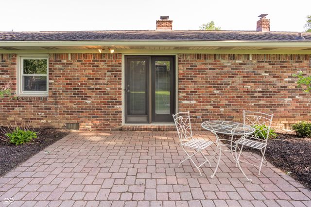 9725 Mallery Drive, Noblesville, IN 46060