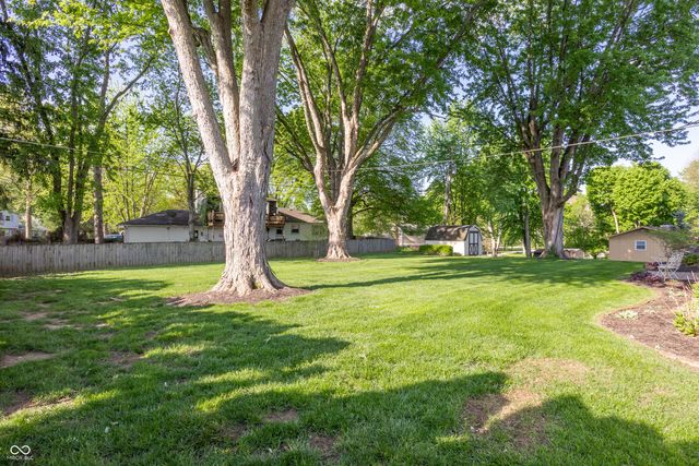 9725 Mallery Drive, Noblesville, IN 46060