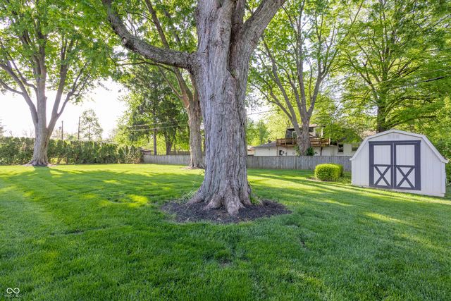 9725 Mallery Drive, Noblesville, IN 46060