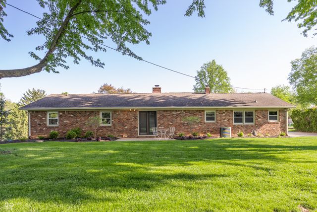 9725 Mallery Drive, Noblesville, IN 46060