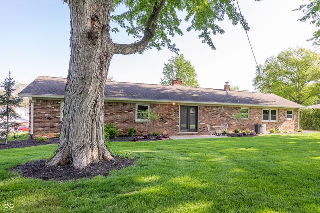 9725 Mallery Drive, Noblesville, IN 46060
