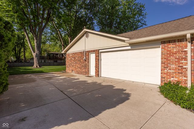 9725 Mallery Drive, Noblesville, IN 46060