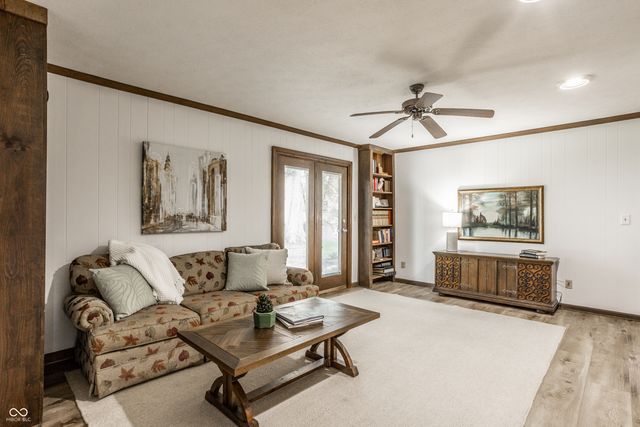 9725 Mallery Drive, Noblesville, IN 46060