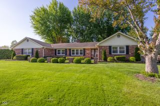 9725 Mallery Drive, Noblesville, IN 46060