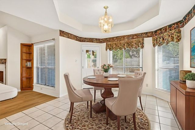 3038 Twin Creek Dr, Corpus Christi, TX 78414