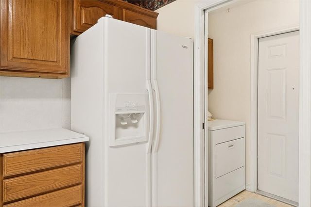 3038 Twin Creek Dr, Corpus Christi, TX 78414