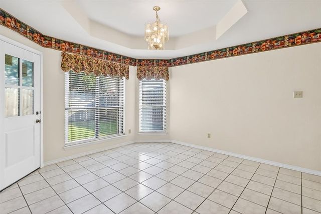 3038 Twin Creek Dr, Corpus Christi, TX 78414