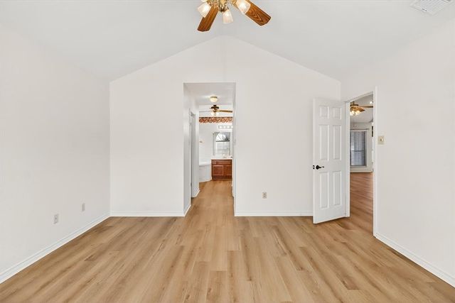 3038 Twin Creek Dr, Corpus Christi, TX 78414