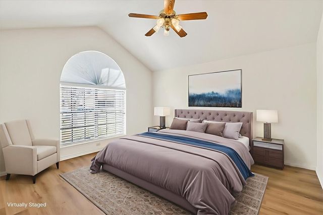 3038 Twin Creek Dr, Corpus Christi, TX 78414