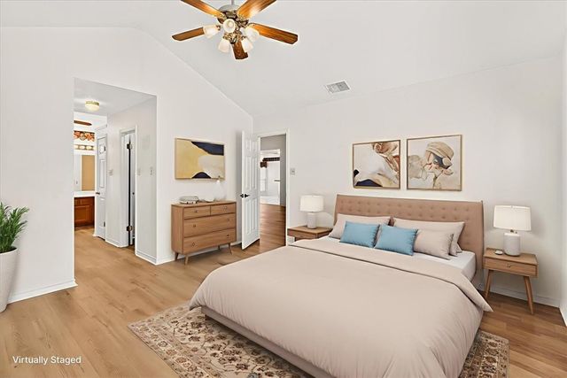 3038 Twin Creek Dr, Corpus Christi, TX 78414