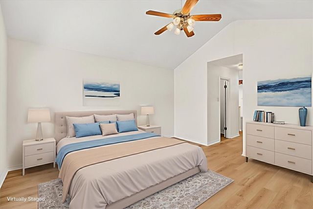 3038 Twin Creek Dr, Corpus Christi, TX 78414