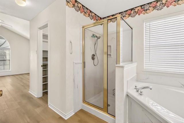 3038 Twin Creek Dr, Corpus Christi, TX 78414