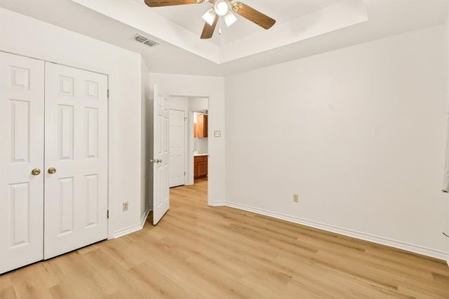 3038 Twin Creek Dr, Corpus Christi, TX 78414