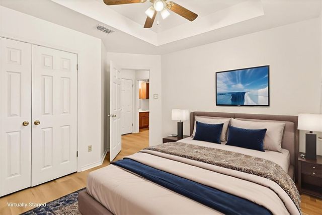 3038 Twin Creek Dr, Corpus Christi, TX 78414