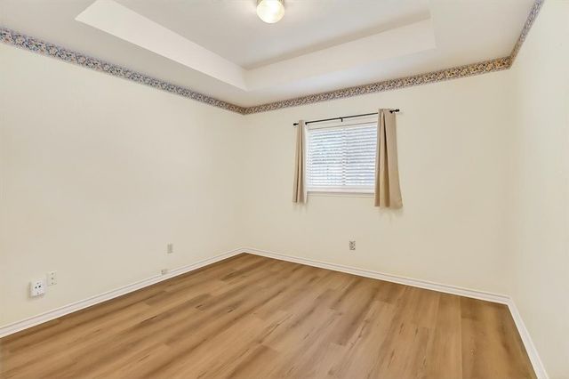 3038 Twin Creek Dr, Corpus Christi, TX 78414