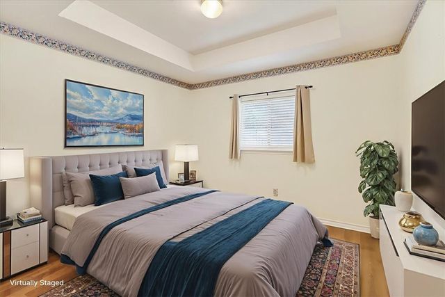 3038 Twin Creek Dr, Corpus Christi, TX 78414