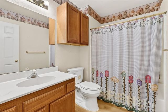 3038 Twin Creek Dr, Corpus Christi, TX 78414