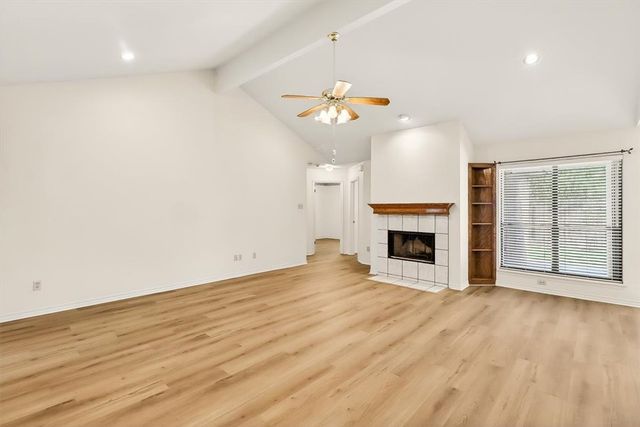 3038 Twin Creek Dr, Corpus Christi, TX 78414