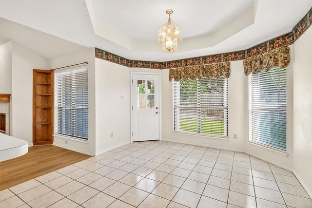 3038 Twin Creek Dr, Corpus Christi, TX 78414