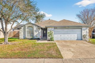 3038 Twin Creek Dr, Corpus Christi, TX 78414