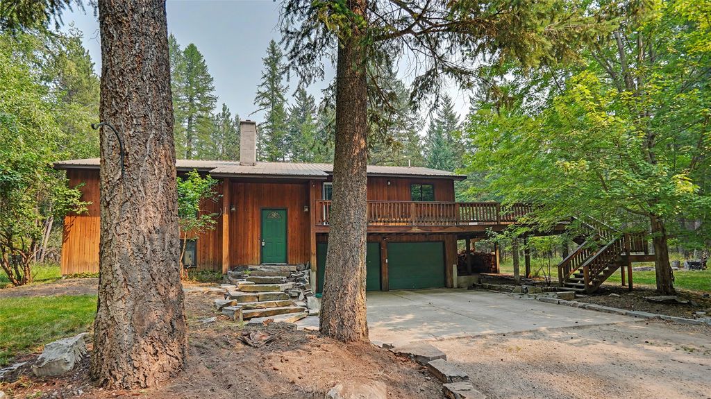 551 12th Avenue NW, Columbia Falls, MT 59912 photo 3