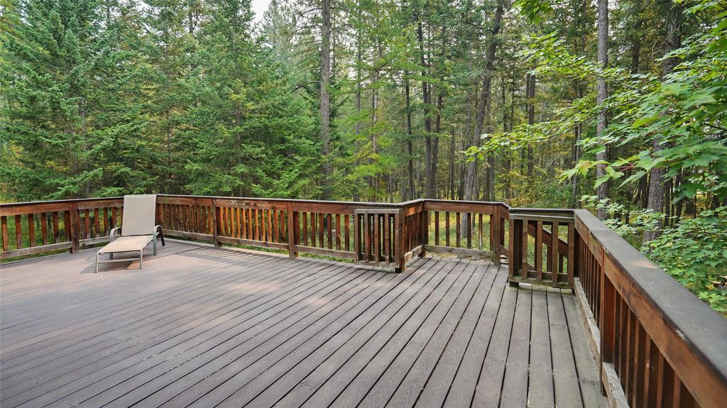 551 12th Avenue NW, Columbia Falls, MT 59912 photo 4