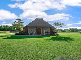 8311 La Hwy 955, Ethel, LA 70730