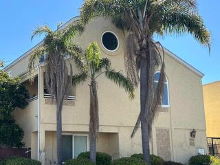 3843 Riviera Dr 1, San Diego, CA 92109