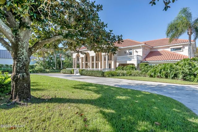 510 John Anderson Drive, Ormond Beach, FL 32176