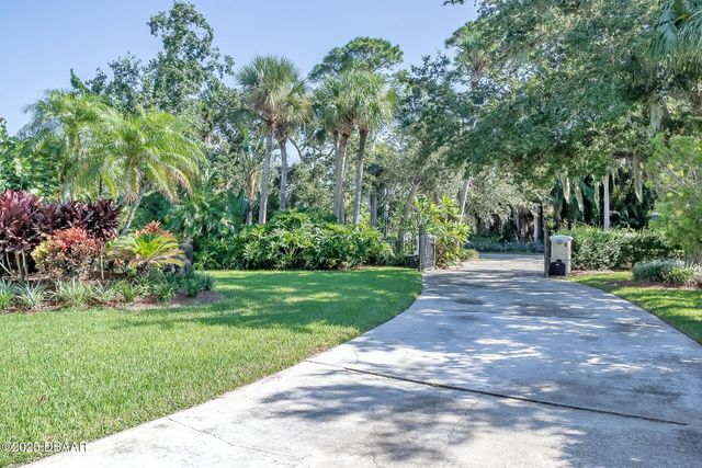 510 John Anderson Drive, Ormond Beach, FL 32176