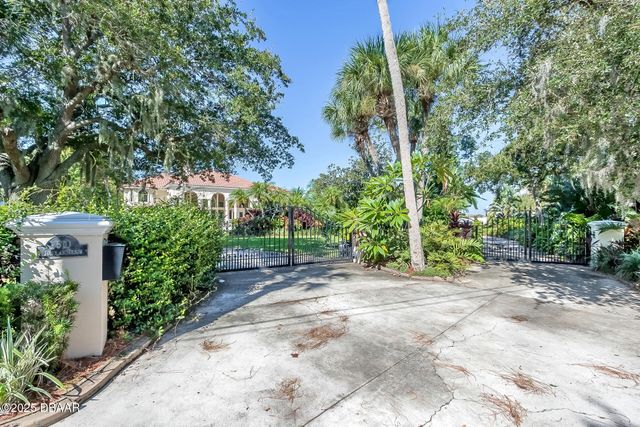 510 John Anderson Drive, Ormond Beach, FL 32176