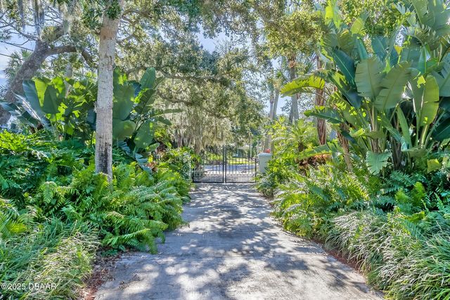 510 John Anderson Drive, Ormond Beach, FL 32176