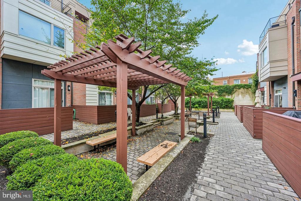 919 N 5TH ST #20, PHILADELPHIA, PA 19123 — photo 2