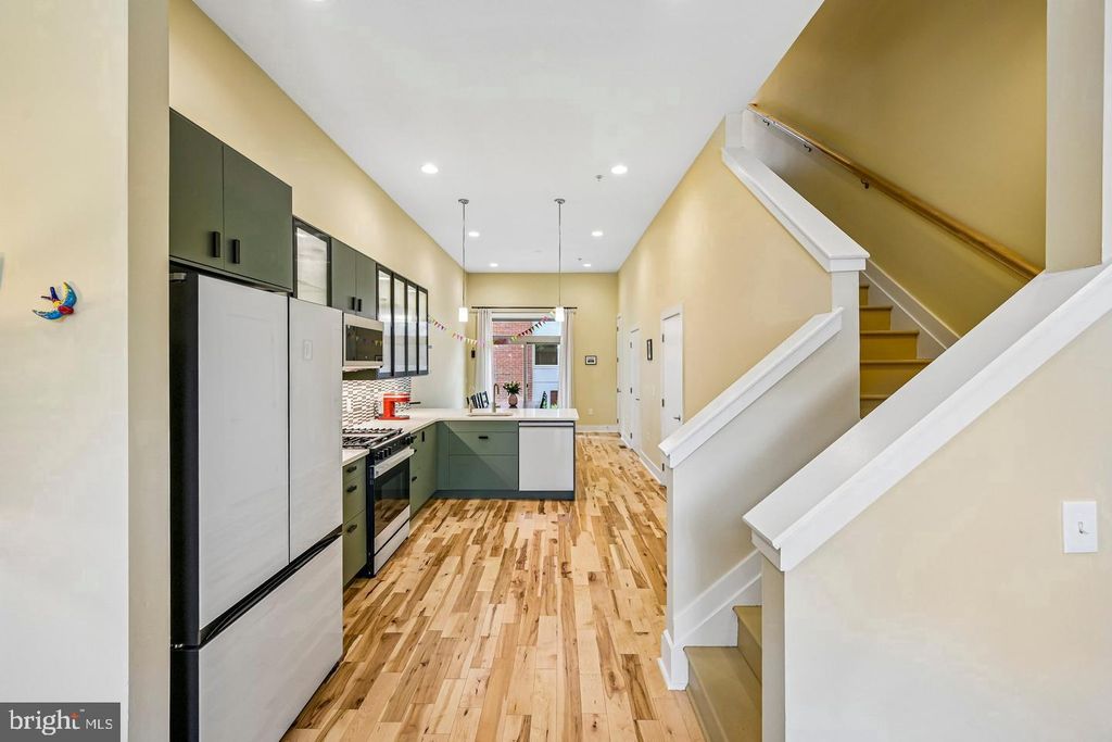 919 N 5TH ST #20, PHILADELPHIA, PA 19123 — photo 4