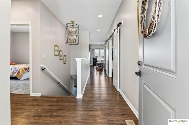 11006 Freeboard Drive, Papillion, NE 68046