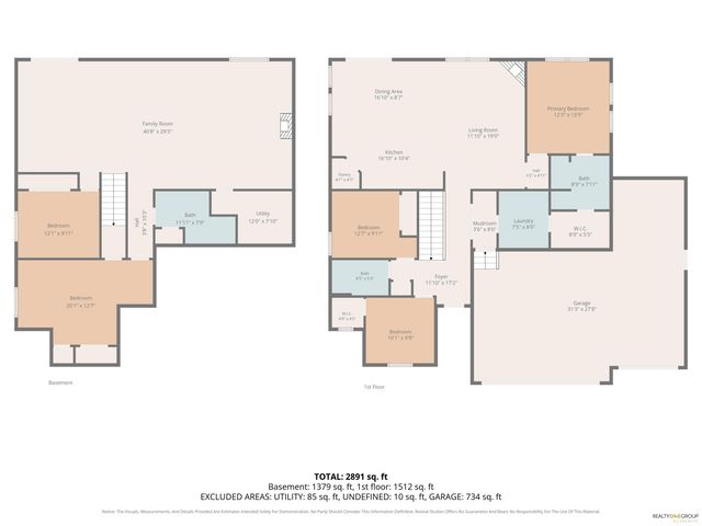 11006 Freeboard Drive, Papillion, NE 68046