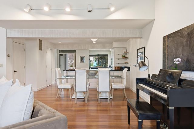 28095 Barn Way, Carmel, CA 93923