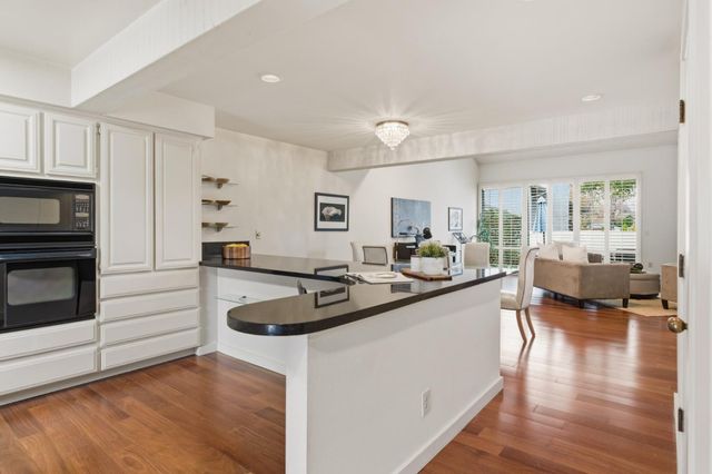 28095 Barn Way, Carmel, CA 93923