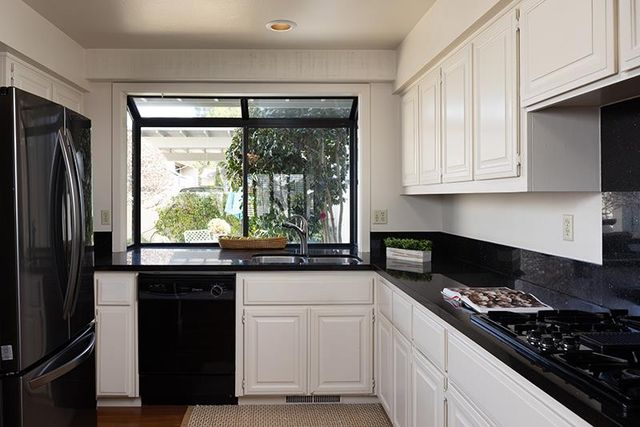 28095 Barn Way, Carmel, CA 93923