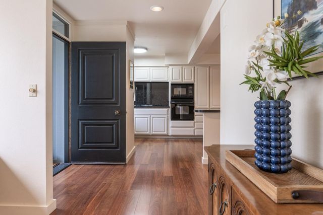 28095 Barn Way, Carmel, CA 93923