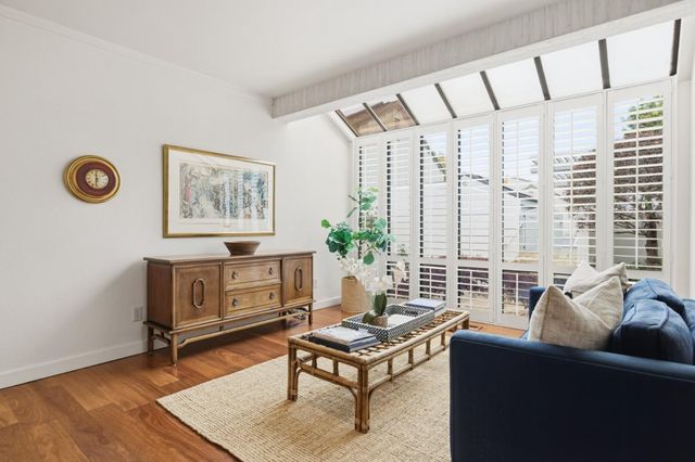 28095 Barn Way, Carmel, CA 93923